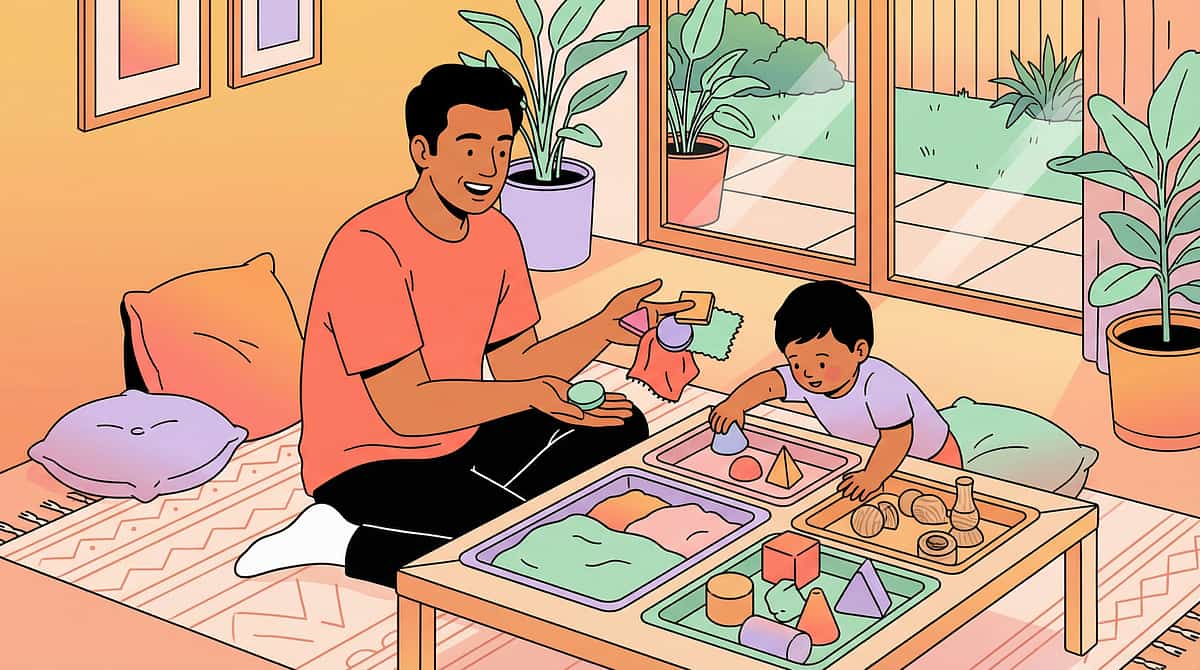9-materials-that-help-with-play-expansion therapy material
