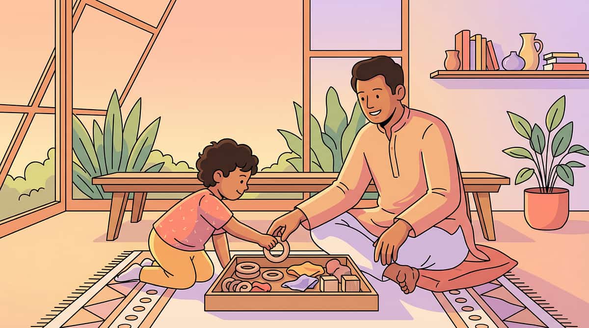 9-materials-that-help-with-play-expansion therapy material