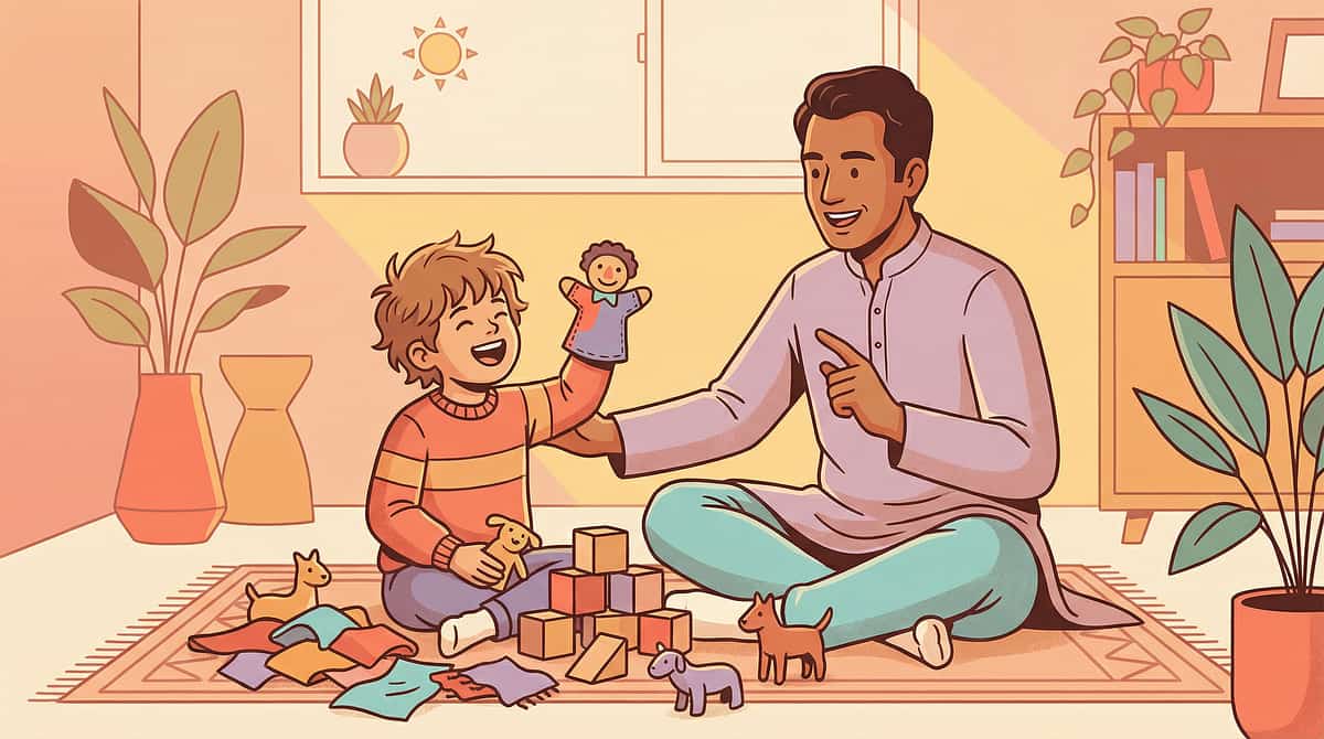 9-materials-that-help-with-play-expansion therapy material