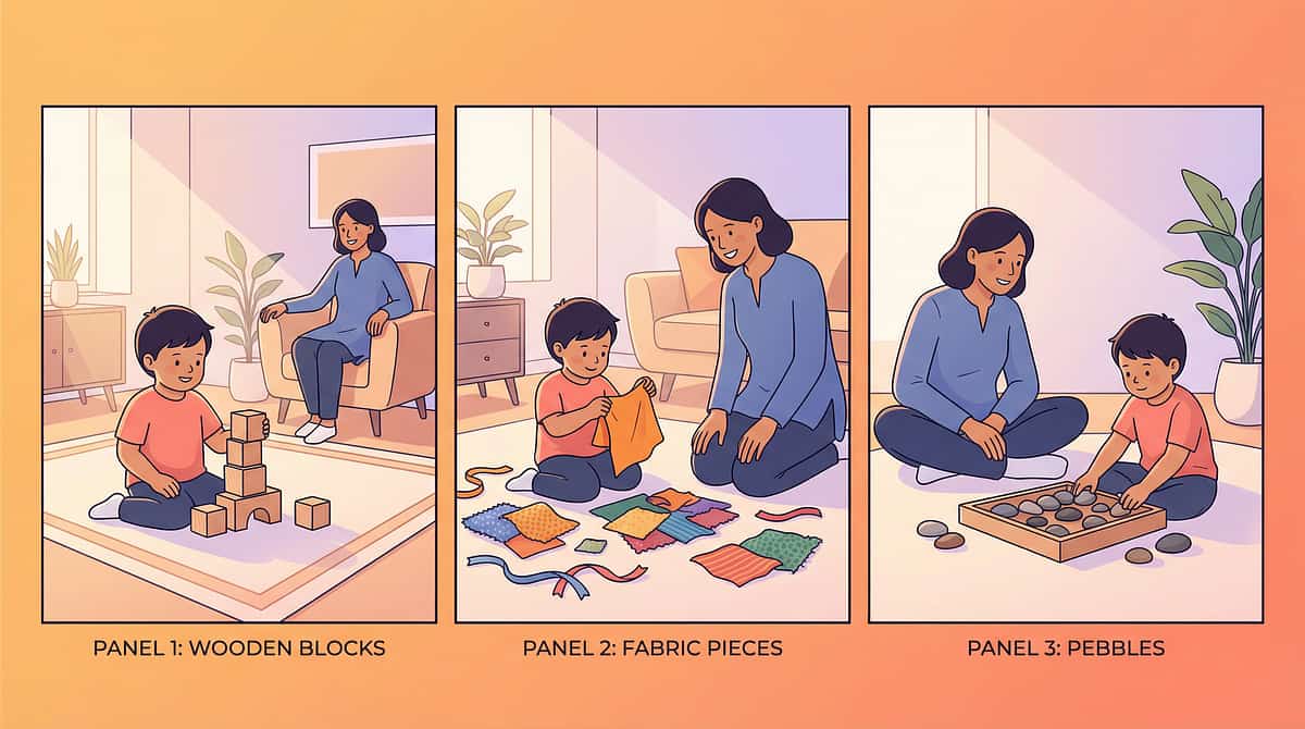 9-materials-that-help-with-play-expansion therapy material