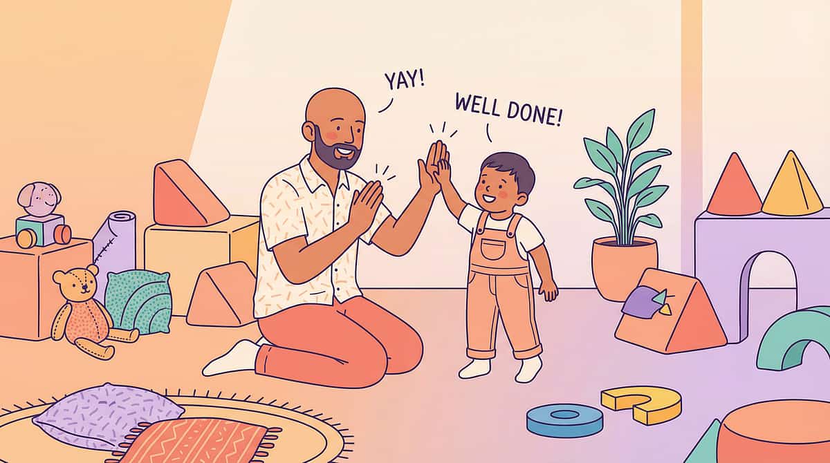 9-materials-that-help-with-play-expansion therapy material