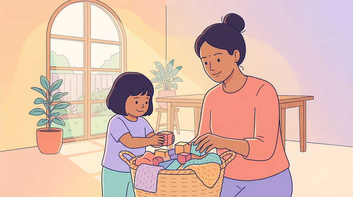 9-materials-that-help-with-play-expansion therapy material