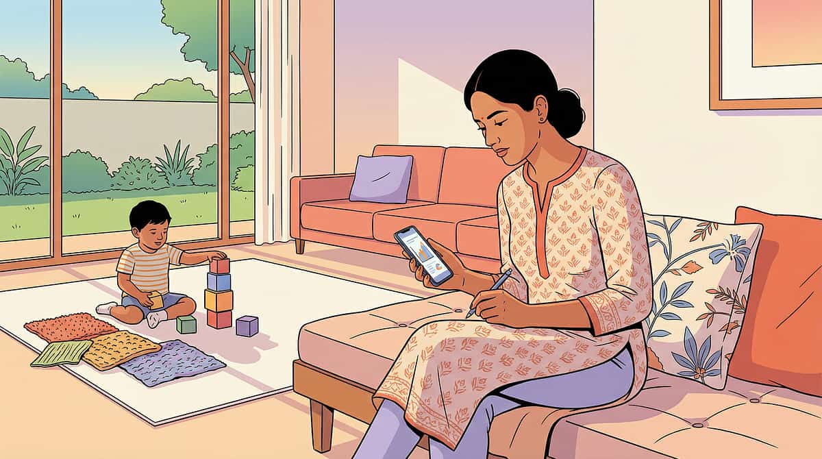 9-materials-that-help-with-play-expansion therapy material