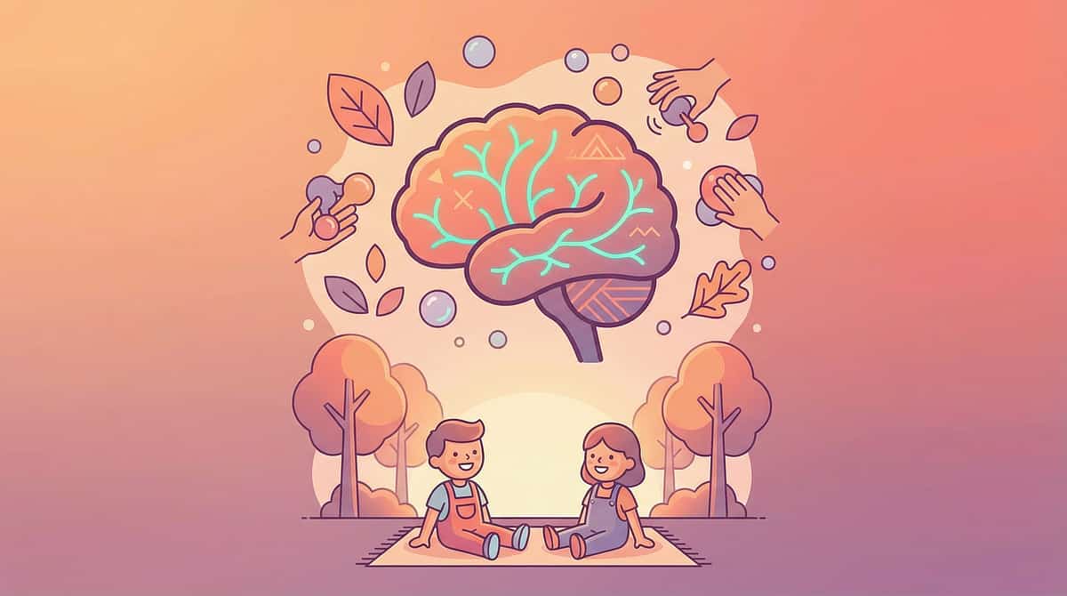9-materials-that-help-with-play-expansion therapy material