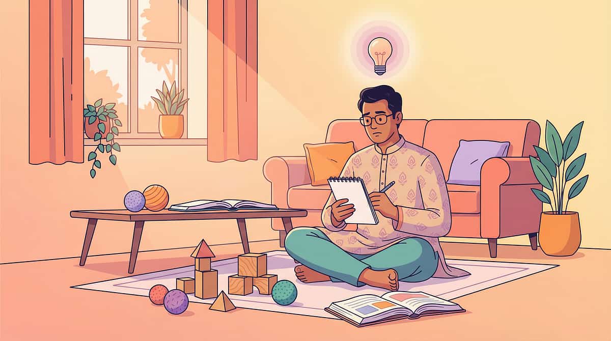 9-materials-that-help-with-play-expansion therapy material