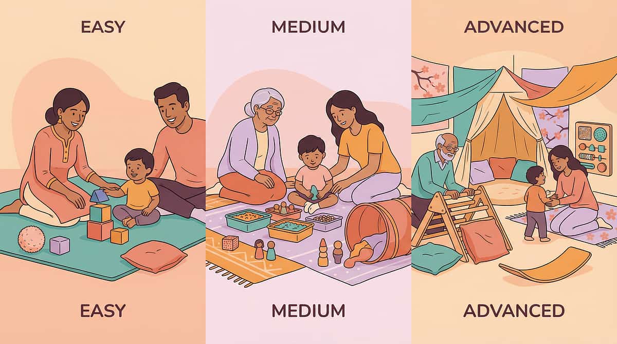 9-materials-that-help-with-play-expansion therapy material