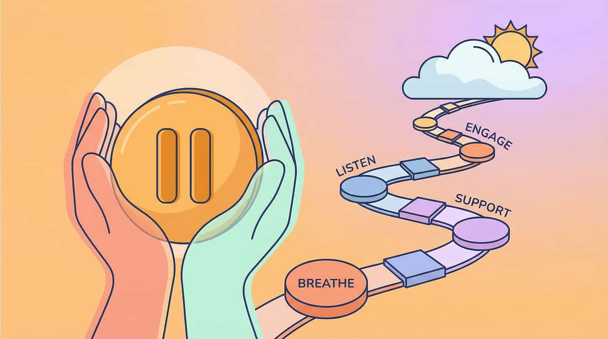 9-materials-that-help-with-play-expansion therapy material