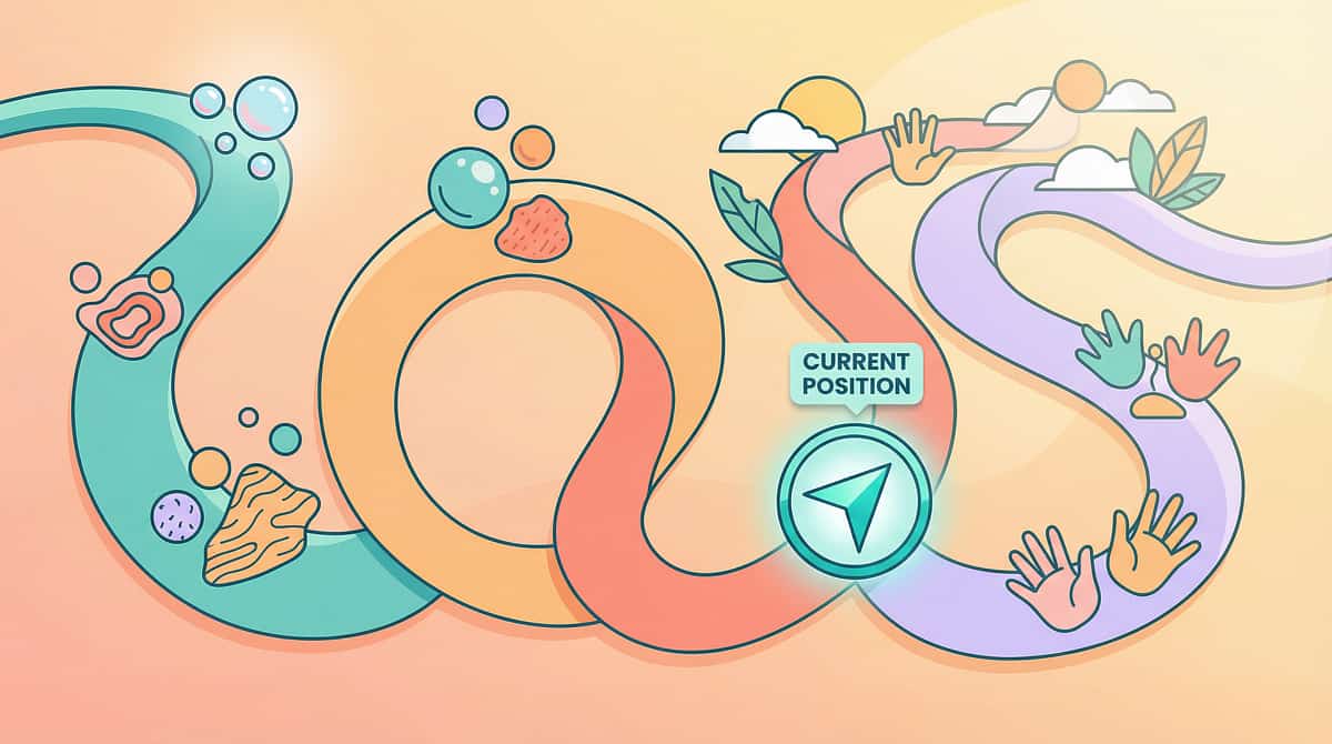 9-materials-that-help-with-play-expansion therapy material