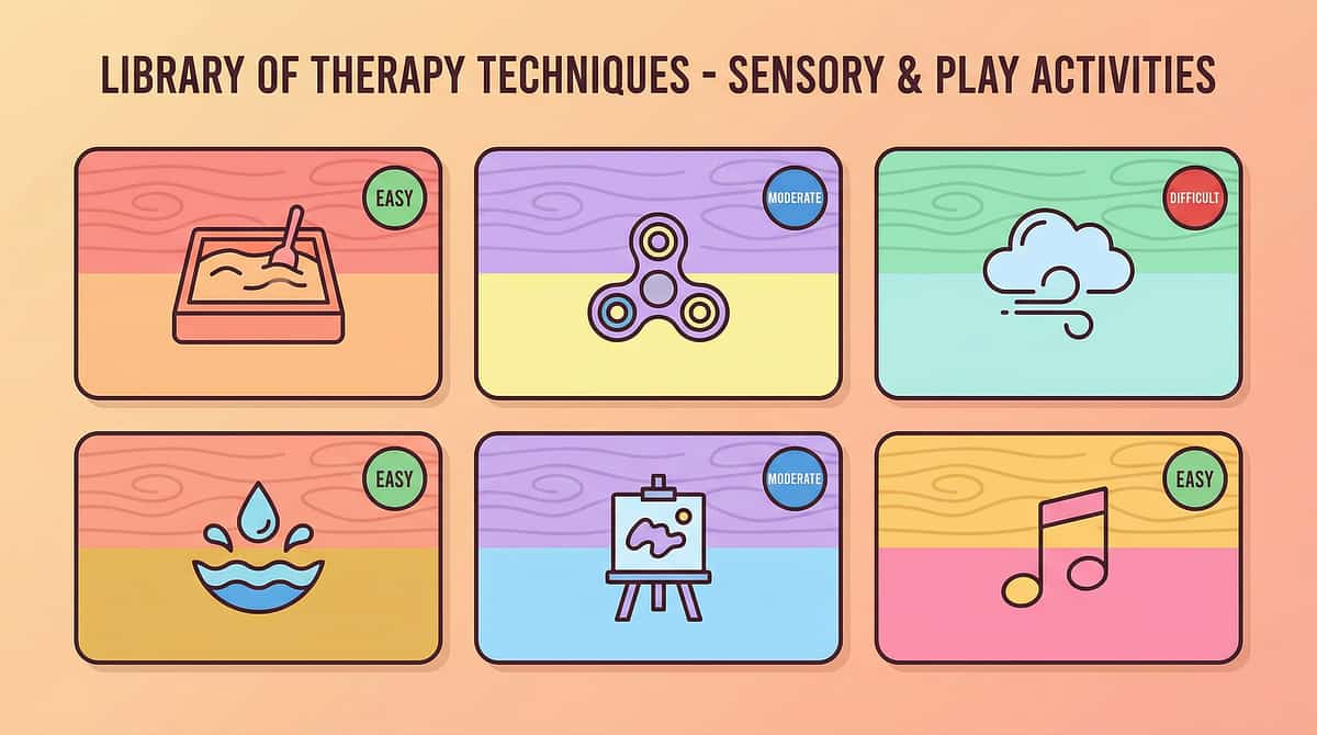9-materials-that-help-with-play-expansion therapy material