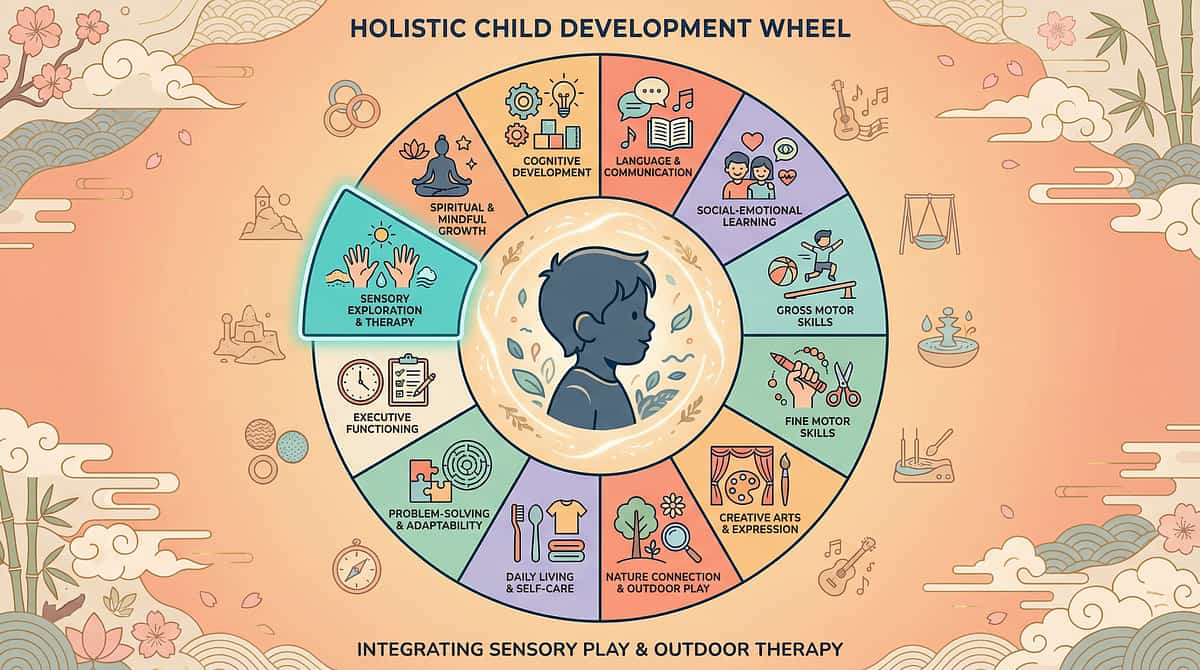 9-materials-that-help-with-play-expansion therapy material