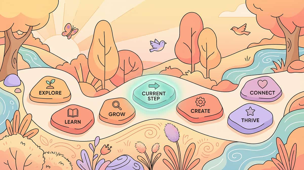 9-materials-that-help-with-play-expansion therapy material