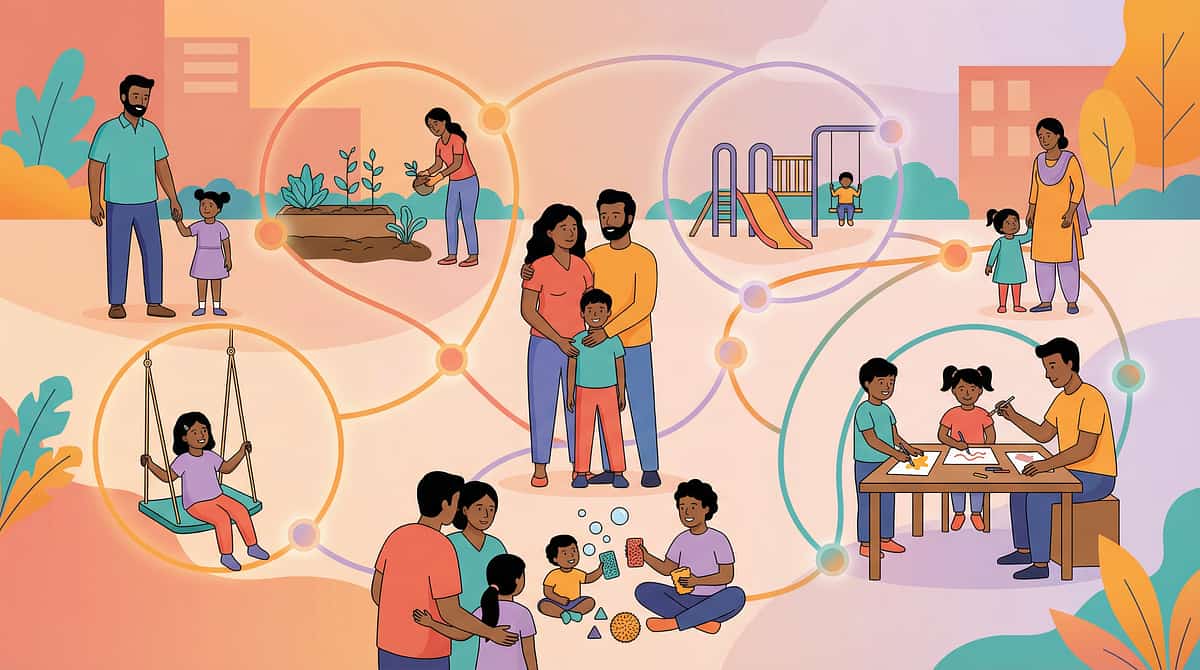 9-materials-that-help-with-play-expansion therapy material