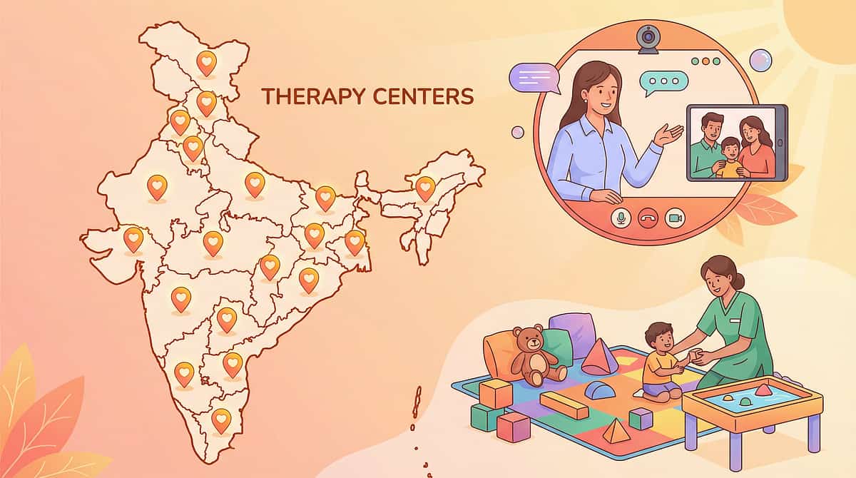 9-materials-that-help-with-play-expansion therapy material