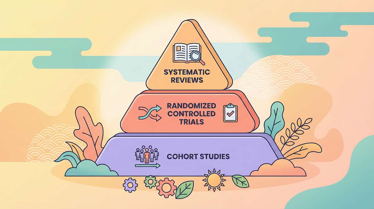 9-materials-that-help-with-play-expansion therapy material