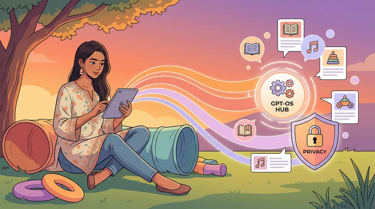 9-materials-that-help-with-play-expansion therapy material