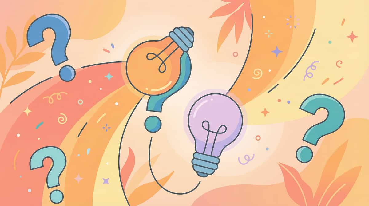 9-materials-that-help-with-play-expansion therapy material