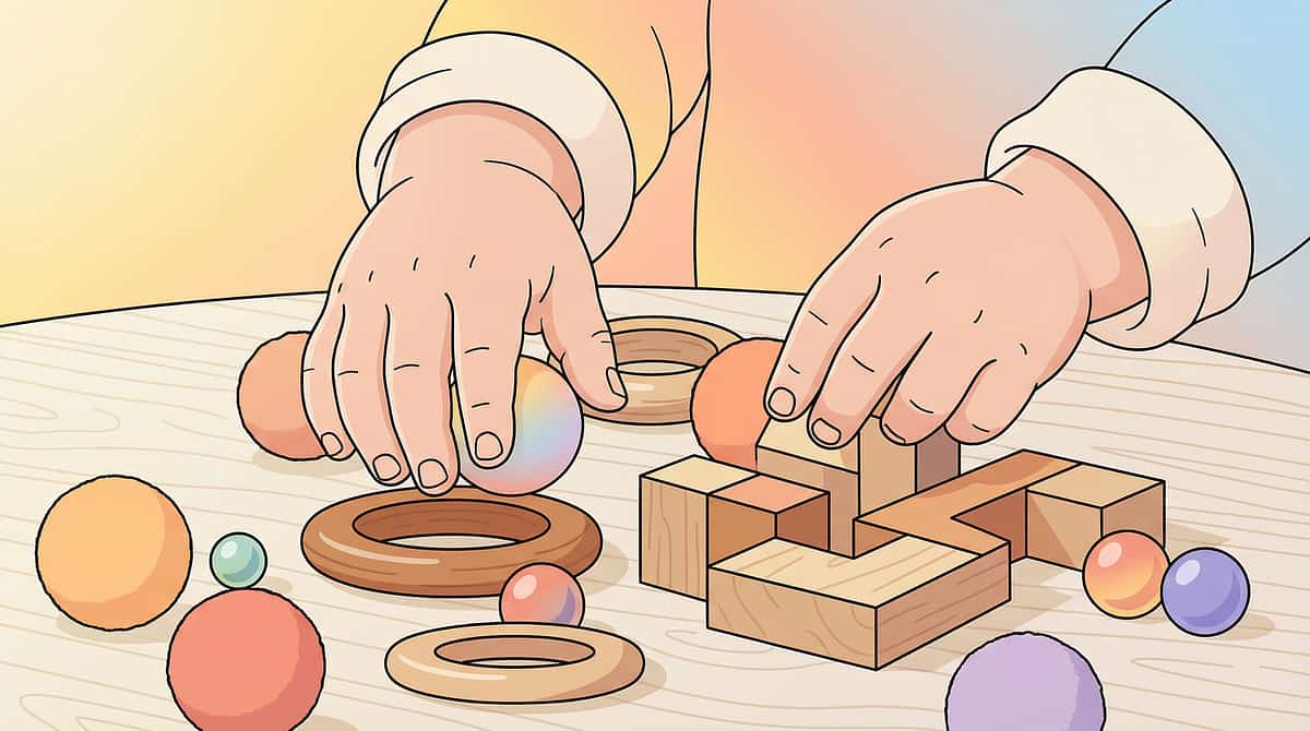 9-materials-that-help-with-play-expansion therapy material