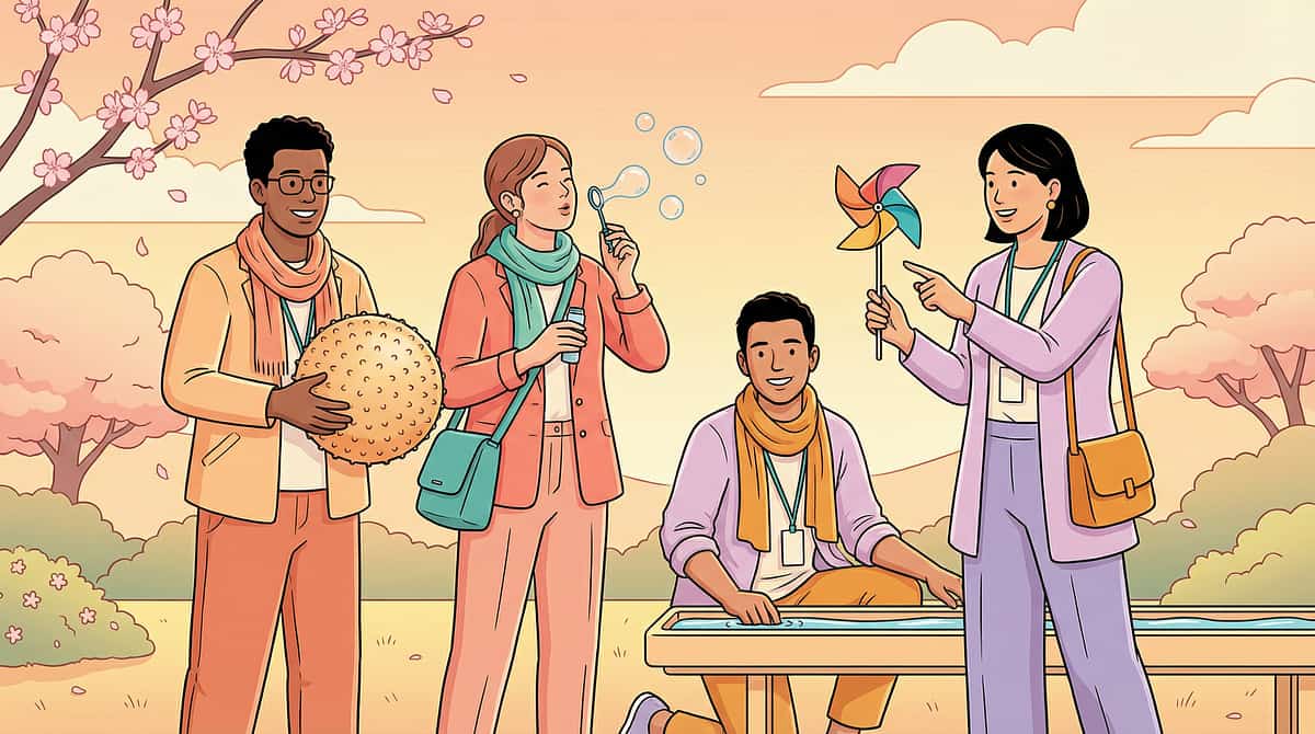 9-materials-that-help-with-play-expansion therapy material