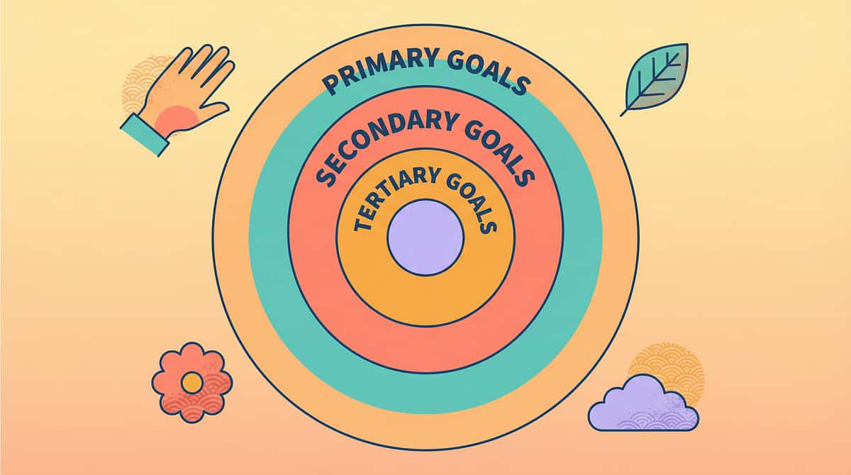 9-materials-that-help-with-play-expansion therapy material