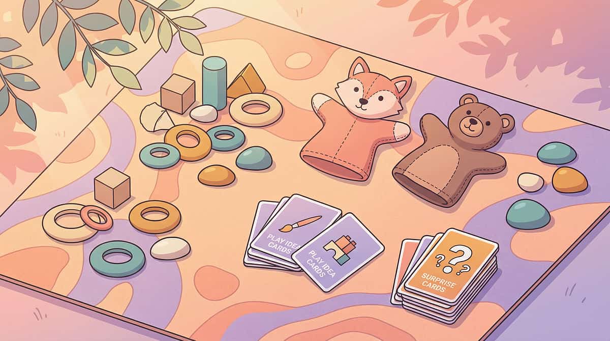 9-materials-that-help-with-play-expansion therapy material