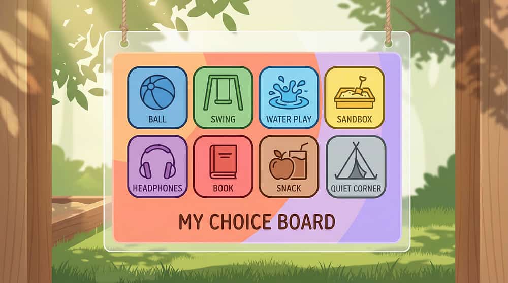9-materials-that-help-with-play-flexibility therapy material