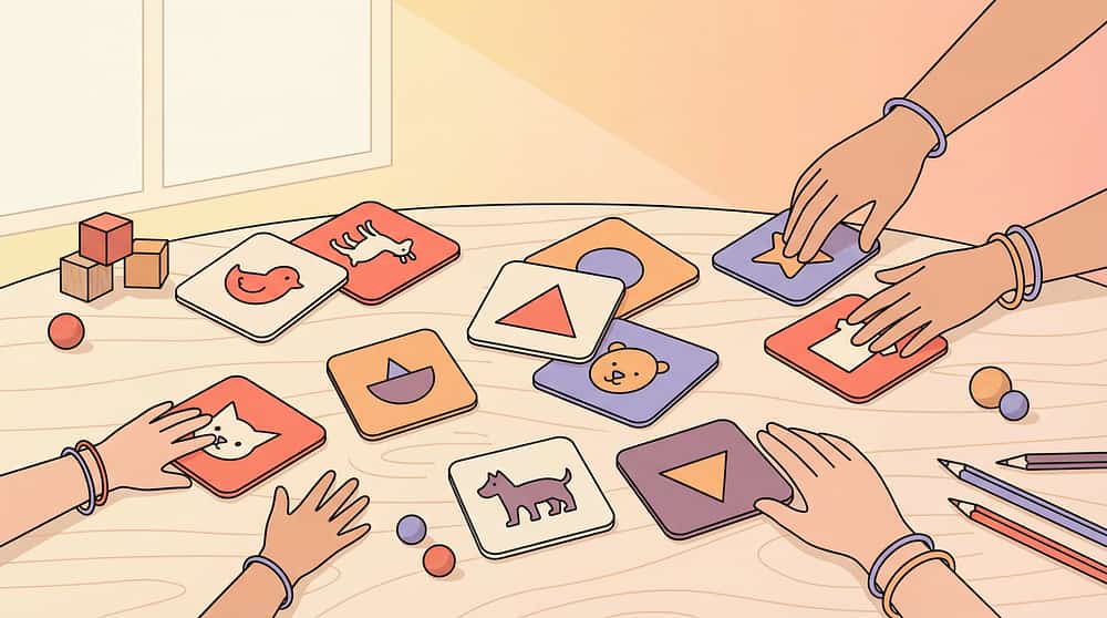 9-materials-that-help-with-play-flexibility therapy material