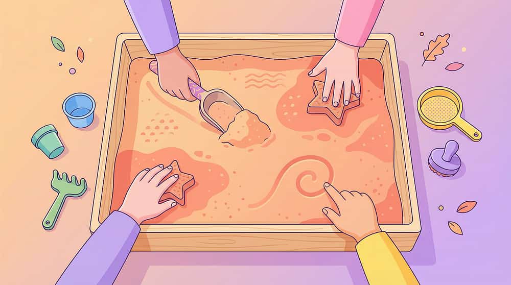 9-materials-that-help-with-play-flexibility therapy material