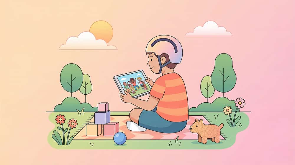 9-materials-that-help-with-play-flexibility therapy material