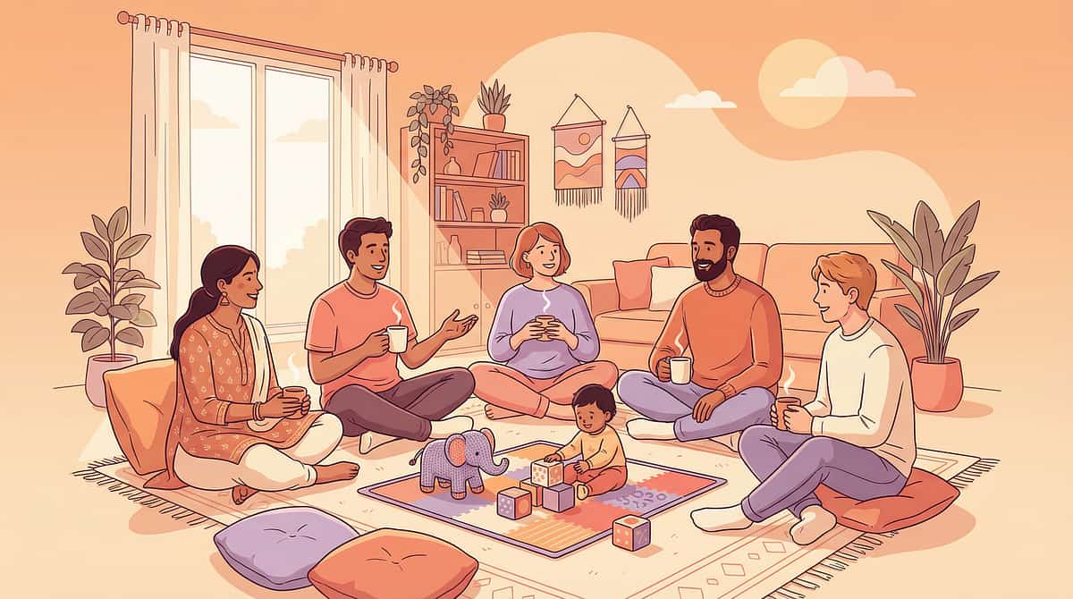 9-materials-that-help-with-play-flexibility therapy material
