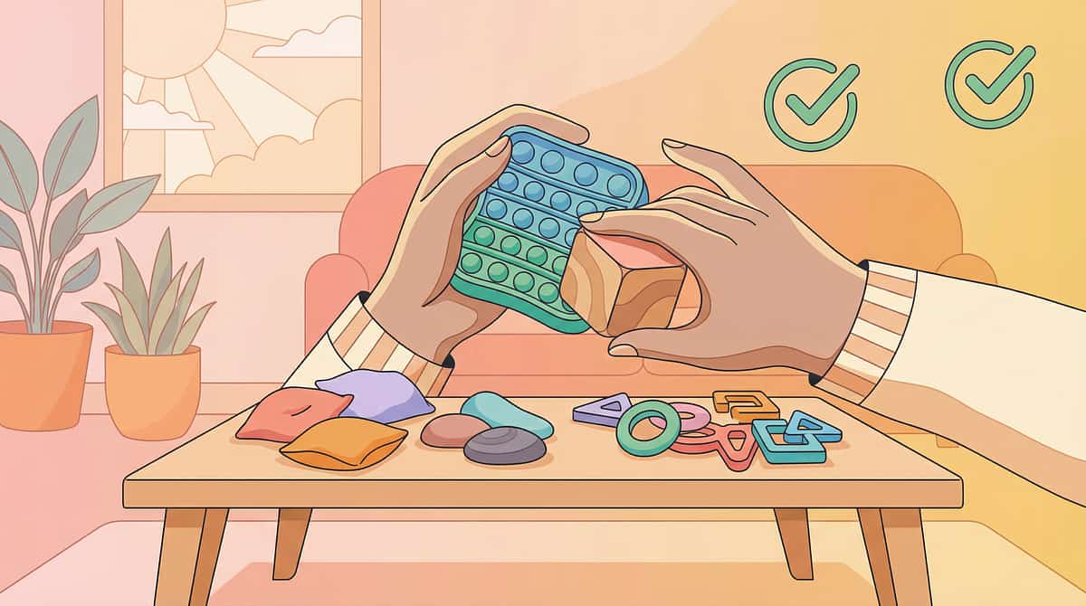 9-materials-that-help-with-play-flexibility therapy material