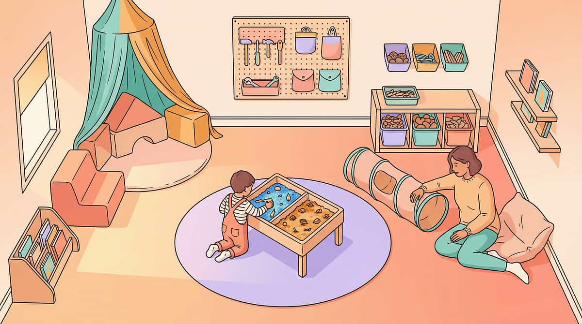 9-materials-that-help-with-play-flexibility therapy material