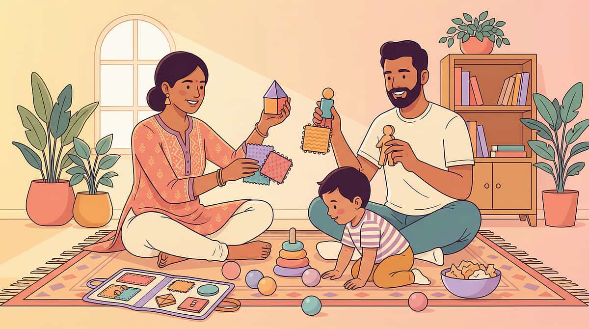 9-materials-that-help-with-play-flexibility therapy material