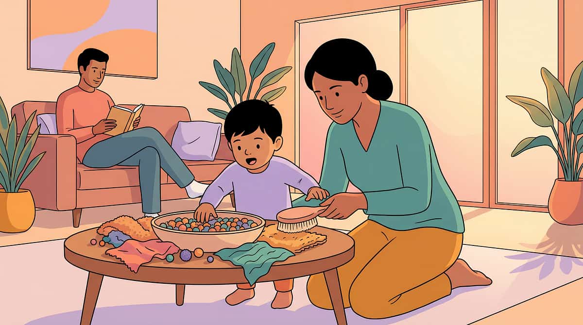 9-materials-that-help-with-play-flexibility therapy material