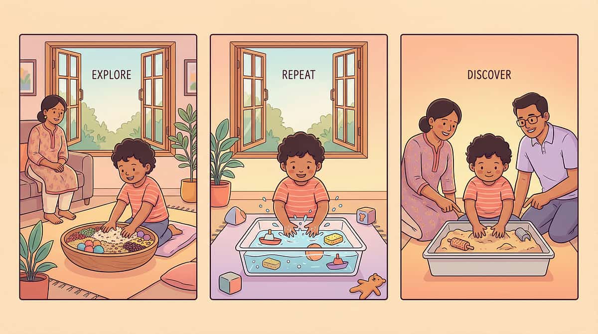 9-materials-that-help-with-play-flexibility therapy material