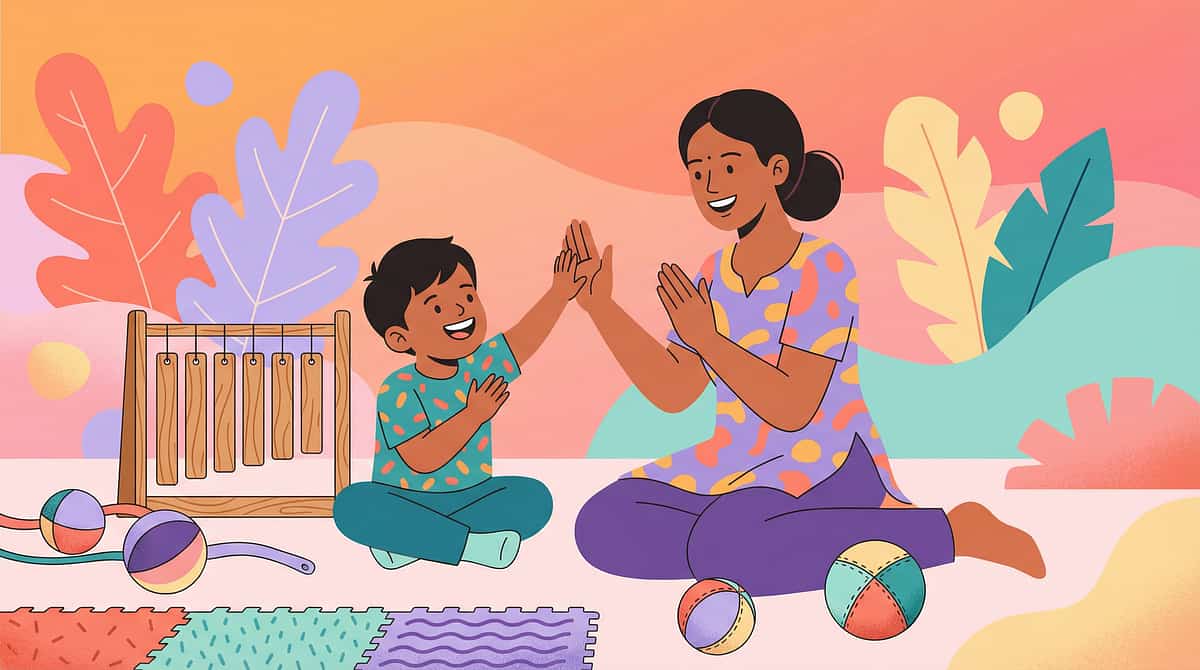 9-materials-that-help-with-play-flexibility therapy material