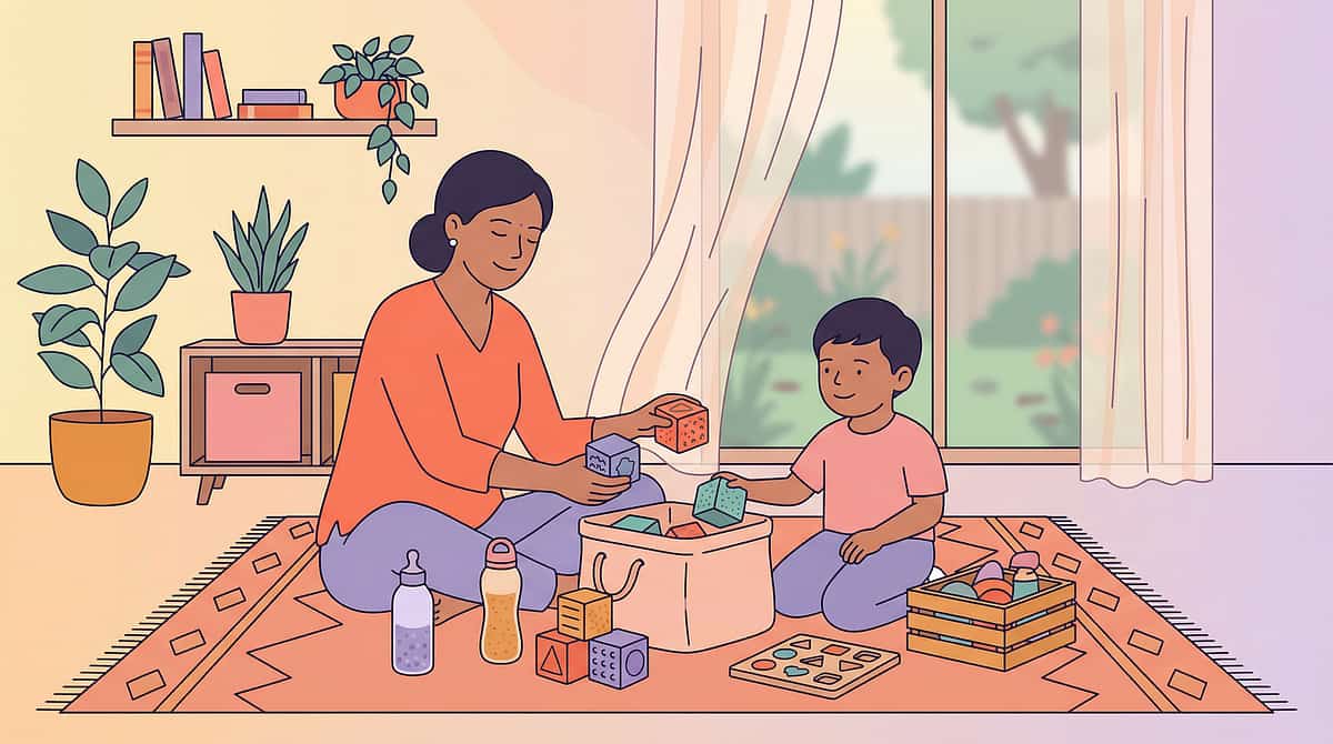 9-materials-that-help-with-play-flexibility therapy material