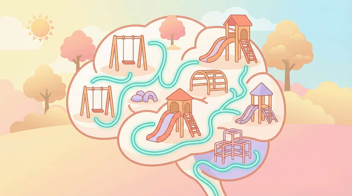 9-materials-that-help-with-play-flexibility therapy material