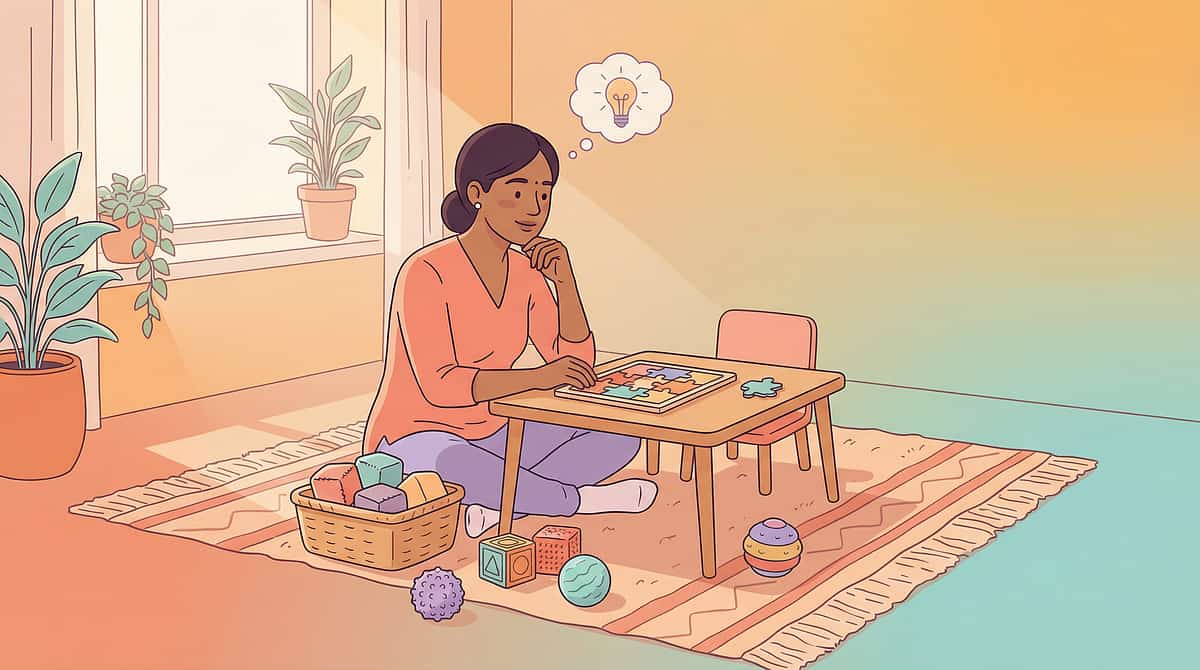 9-materials-that-help-with-play-flexibility therapy material