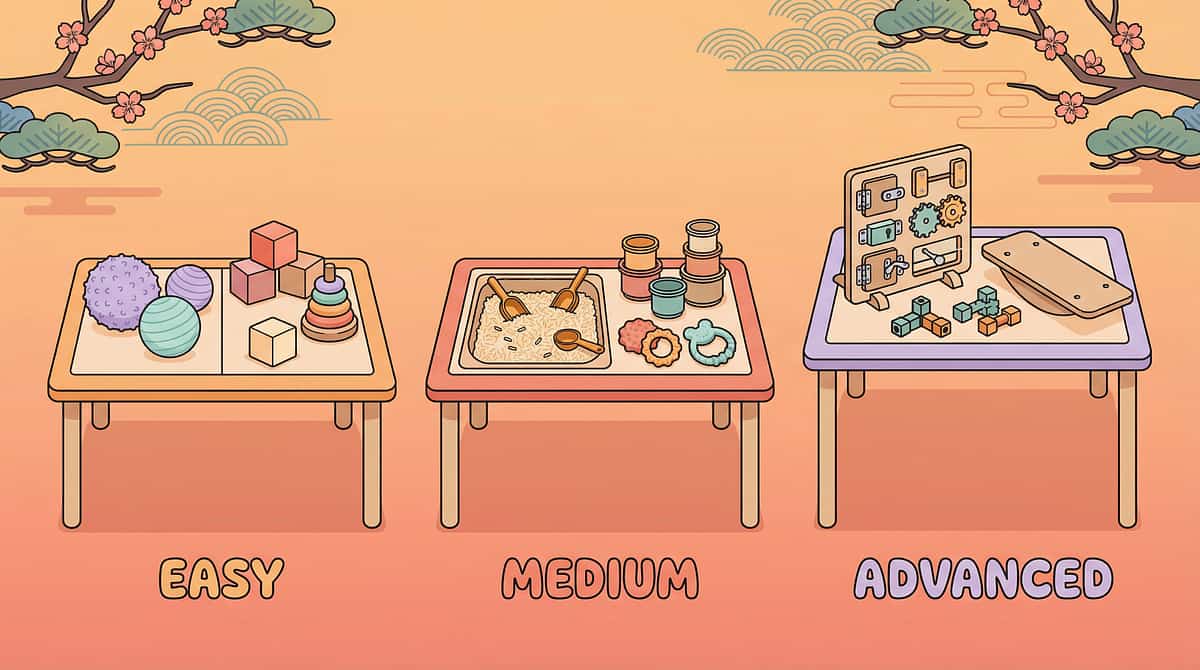 9-materials-that-help-with-play-flexibility therapy material