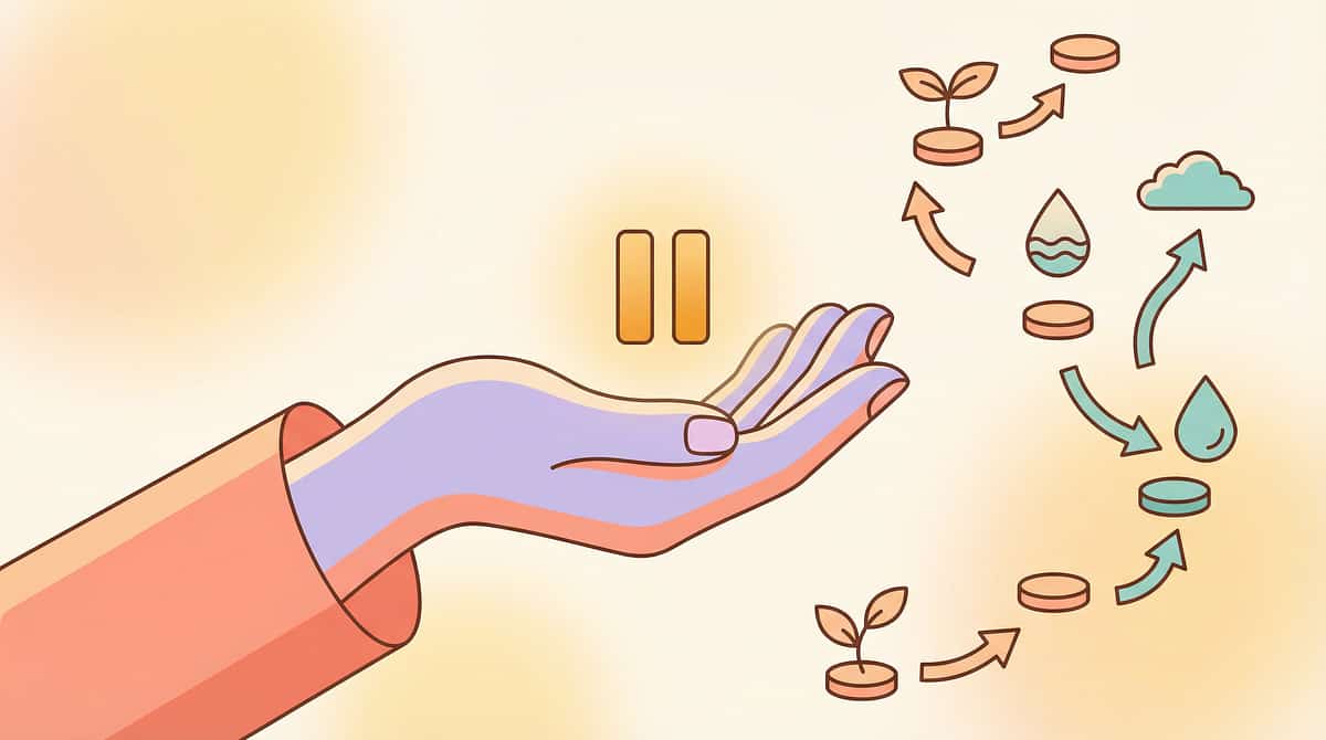 9-materials-that-help-with-play-flexibility therapy material