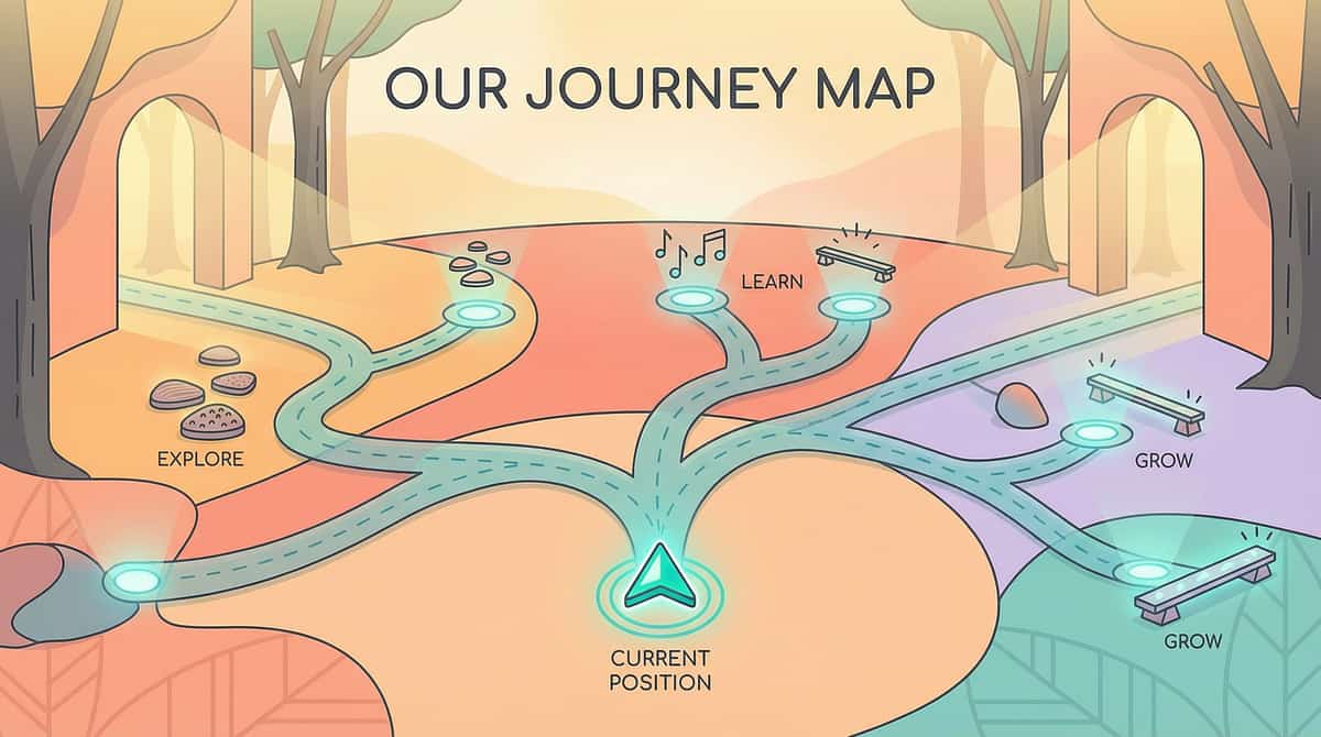 9-materials-that-help-with-play-flexibility therapy material