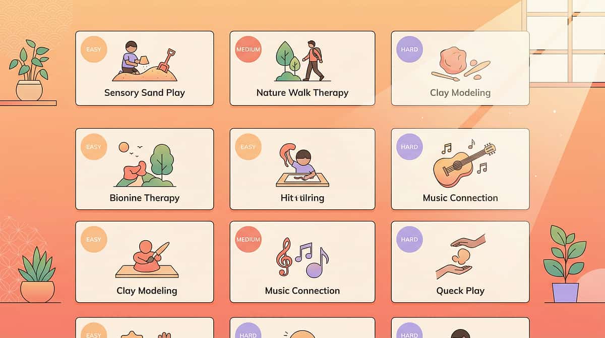 9-materials-that-help-with-play-flexibility therapy material