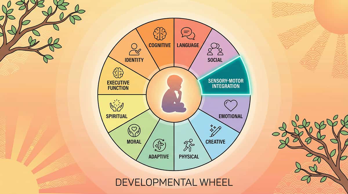9-materials-that-help-with-play-flexibility therapy material