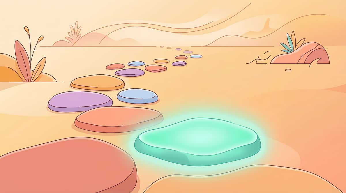 9-materials-that-help-with-play-flexibility therapy material