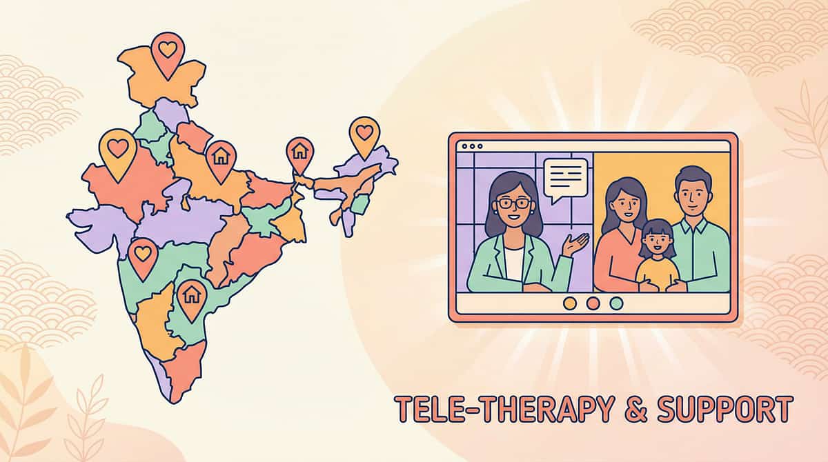 9-materials-that-help-with-play-flexibility therapy material