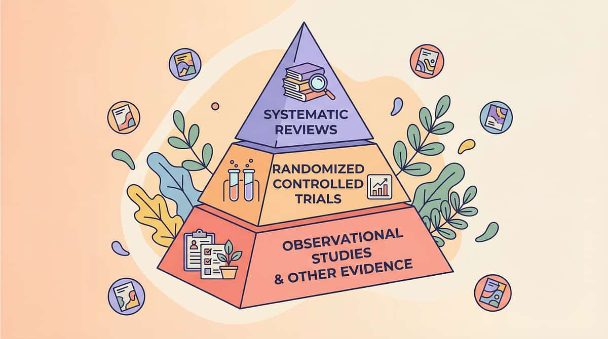 9-materials-that-help-with-play-flexibility therapy material
