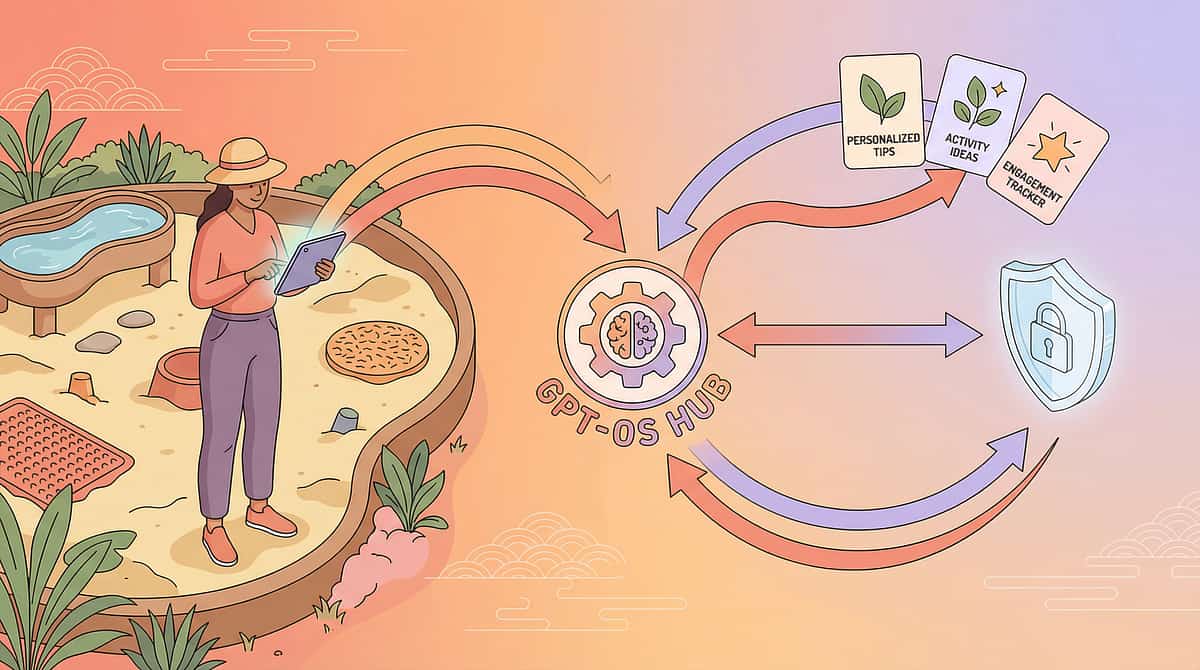 9-materials-that-help-with-play-flexibility therapy material