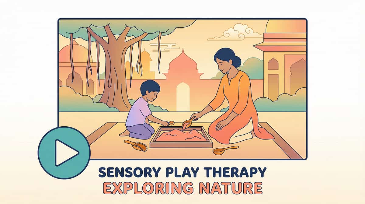 9-materials-that-help-with-play-flexibility therapy material