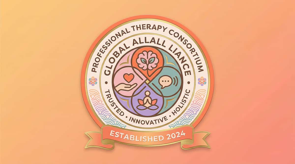 9-materials-that-help-with-play-flexibility therapy material