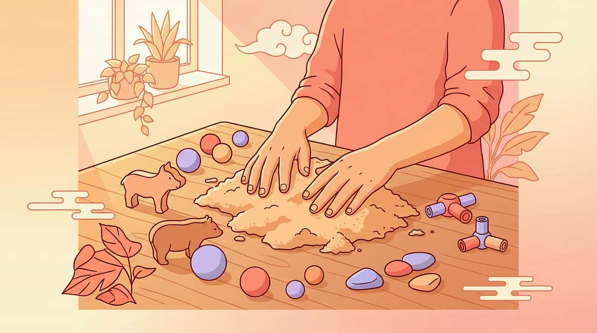 9-materials-that-help-with-play-flexibility therapy material